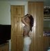 Profile Picture of Katie Oreilly (@katie.oreilly.3344) on Facebook