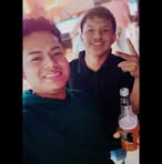 Profile Picture of Guerra Arnold (@kr.yeralk) on Facebook