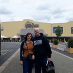 Profile Picture of Beth Watson (@beth_watson95) on Instagram