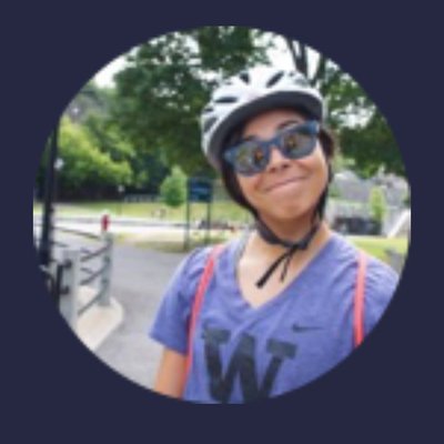 Profile Picture of Amanda So Old (@AmandaSoOld1) on Twitter