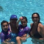 Carlos Iparraguirre - Instagram Profile Picture of Carlos Iparraguirre (@ciparraguirreauterocarrillo) on Instagram