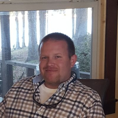 Profile Picture of MIKE MIZELL JR (@MIKEMIZELLJR1) on Twitter