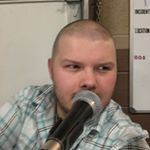 Profile Picture of Jason Henning (@thejasonhenning) on Instagram