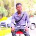 Profile Picture of Joel Kalasa (@joel.kalasa.372) on Facebook