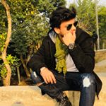 Profile Picture of Utsav Agarwal (@utsavaga) on Instagram