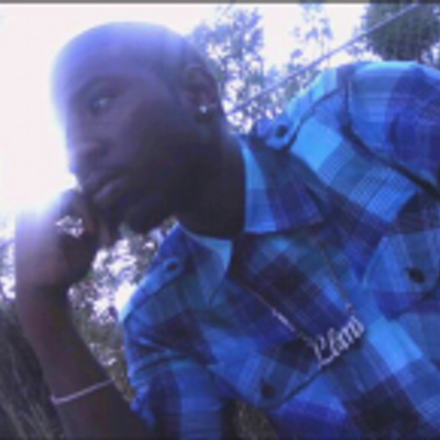 Profile Picture of Maurice Matthews (@LoverBoiMoe) on Twitter