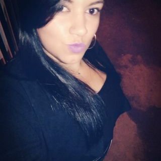 Profile Picture of Biia Lobato (@Bianca27408633) on Twitter