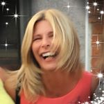 Profile Picture of Andrea Barrett (@andrea.barrett.3572) on Instagram