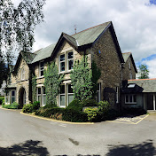Profile Picture of The James Cochrane Practice Doctors Surgery (@thejamescochranepracticedo9886) on Youtube