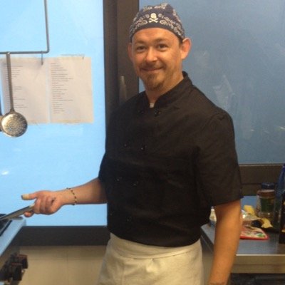 Massimo Ciniero - Twitter Profile Picture of Massimo Ciniero (@MCiniero) on Twitter