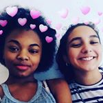 Profile Picture of Isabelle Gallegos (@isabelle_gallegos13) on Instagram