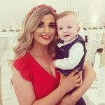 Profile Picture of Michelle Coey Photography (@michellecoeyphotography) on Instagram