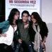 Profile Picture of Pedro Dominguez Guillot (@pedro.dominguezguillot) on Facebook