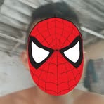 Profile Picture of Sergio Chi (@Sergio-Chi) on Facebook