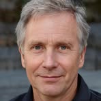 Profile Picture of Stewart Higgins (@Stewart-Higgins) on Facebook