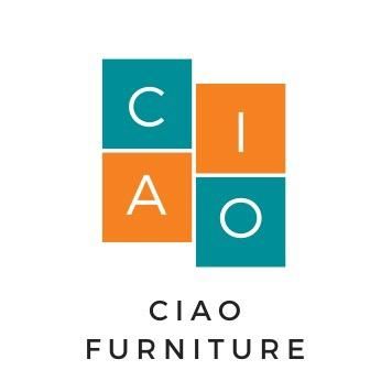 Profile Picture of Kts.LamNguyen✅ (@ciaofurniture) on Tiktok