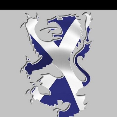 Profile Picture of Andy Fay (@Andyfay1) on Twitter