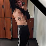 Profile Picture of Joshua Ketring (@joshua.ketring) on Facebook