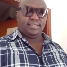 Profile Picture of Hussein Adam (@husseinadam12) on Twitter