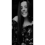 Profile Picture of Julia Żyła (@zylka_zylkaaa) on Instagram