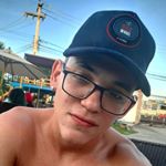 Profile Picture of Ricardo Hudson (@rick_h12) on Instagram