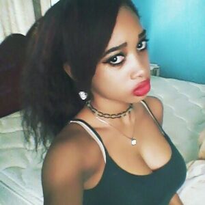 Profile Picture of lillyjulianbourne123 (@lillyjulianbourne123) on Tiktok