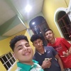 Profile Picture of Ever Martinez (@@evermartinez054) on Tiktok