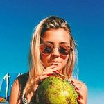Profile Picture of Candy Fields (@candy_fields14) on Instagram