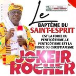 Profile Picture of Jeremie Kasayi (@Jeremie-Kasayi) on Facebook