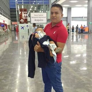 Profile Picture of Joshua Resendiz (Vencedor) (@joshua.resendiz.549) on Facebook