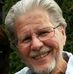 Profile Picture of Tom Towler (@tom.towler.167) on Facebook