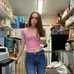 Profile Picture of Amber Read (@amber.read.98) on Facebook