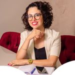 Profile Picture of Camila Fukuda| Corretora Imobiliária| Birigui e região (@camila_fukudacorretora) on Instagram