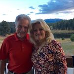 Profile Picture of PD (@doug_laurel_domokos) on Instagram