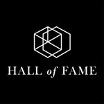 Profile Picture of 名尚荟 HALL OF FAME (@halloffame_lifestyle) on Instagram