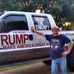 Profile Picture of Bret Runyon (@bret.runyon.1) on Facebook