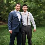 Profile Picture of Adam Heinen (@adamheinen) on Instagram