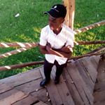 Gillian Morgan - Instagram Profile Picture of Gillian Morgan (@gillianmorgan46) on Instagram