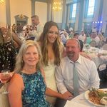 Profile Picture of Eric Putney (@eputtnut) on Instagram