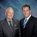 Profile Picture of John C. Cassidy (@johnccassidyacinc) on Instagram