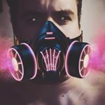 Profile Picture of Josh Ruff (@j_ruffruff) on Instagram