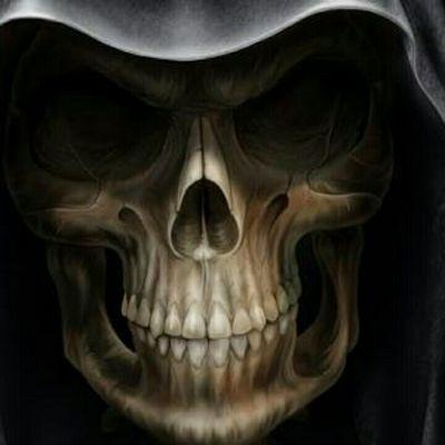 Dimitris Christofi - Twitter Profile Picture of Dimitris Christofi (@@DimitrisChris17) on Twitter