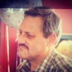 Profile Picture of tim j vought (@tim_vought) on Instagram