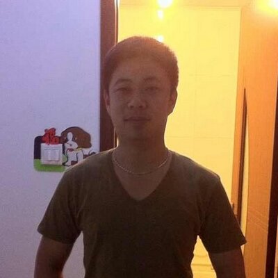Profile Picture of John Qiu (@qlqiu) on Twitter