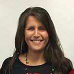 Profile Picture of Crystal Lipinski (@mom22boys75) on Instagram
