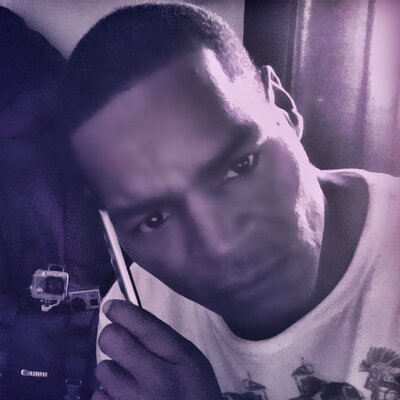 Profile Picture of Parrish Jones Sr (@pjizzle_filmz) on Twitter