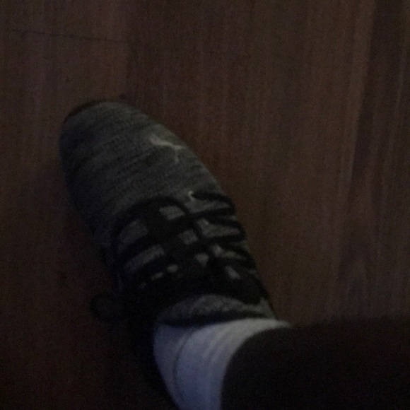 Profile Picture of Tyrone Charles (@elliottcharles) on Poshmark