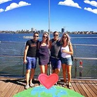 Profile Picture of Helen Clements (@helen-clements-8) on Quora