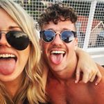 Profile Picture of Joseph Barnes (@joejoebarnes) on Instagram