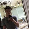 Profile Picture of guy_cain (@@guy_cain) on Tiktok